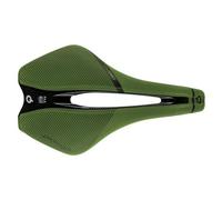 Prologo dimension 143 special edition tirox saddle military green