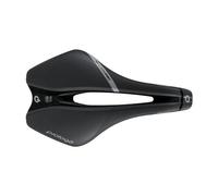 Prologo Dimension 143 Tirox Saddle Nero 143 mm Uomo