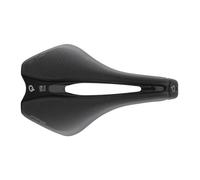 Prologo Dimension AGX Nack 143 - sella bici Black unisex