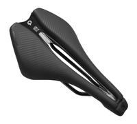 Prologo Dimension AGX PR3259 - Sella da triathlon, per mountain bike, colore: nero