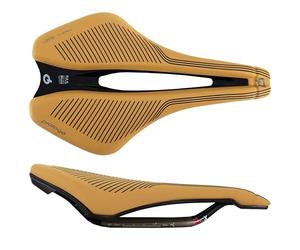 Prologo Dimension AGX Space Gravel/Adventure Unisex Marrone