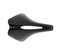 Sella Prologo Dimension AGX Space Tirox Slide Control nero