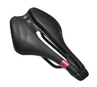 Prologo Dimension AGX STN Rail Road MTB Triathlon VL-1A26B Sella, PR2670