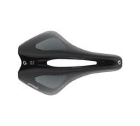 Prologo Dimension Eva Rails Tirox Saddle Nero 156 mm Uomo,Donna