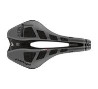 Prologo dimension ndr cpc nack saddle black