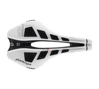 Prologo dimension ndr cpc rails carbon nack saddle white