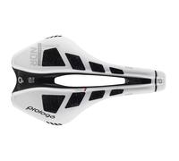 Prologo Dimension Ndr Cpc Nack Saddle Bianco 143 mm Uomo,Donna