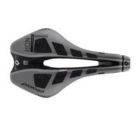 Prologo dimension ndr saddle cpc tirox black