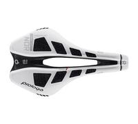 Prologo dimension ndr saddle tirox cpc