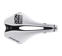 Prologo dimension ndr sella nack white