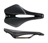 Prologo Dimension Pas 143 Tri Sella Nera T4.0 Rail 245x143Mm