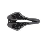 Prologo Dimension R2 CPC - sella Black