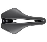 Prologo Dimension R2 Saddle Nero 143 mm Anthracite