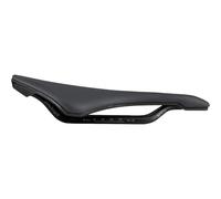 Prologo Dimension R2 Tirox Sella Nero, 245X143mm