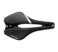 Prologo dimension saddle nack hard black