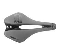 Prologo dimension saddle ndr nack black