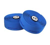 Prologo Doubletouch, Accessorio Nastro Unisex Adulto N/A Blu