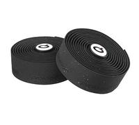 Prologo Doubletouch, Accessorio Nastro Unisex-Adulto, Nero, Taglia Unica