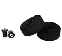 Prologo doubletouch nastro nero per appendini