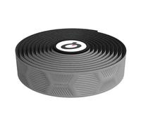 Prologo Nastro Per Manubrio Estatouch
