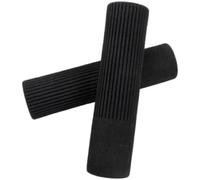 Prologo Manopole Feather 2 29 Mm New 24