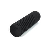 Prologo Manopole Feather 2 32 Mm New 24