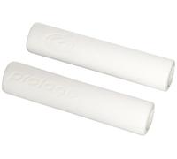 Prologo Feather Light, Accessorio Manopola Unisex - Adulto, Bianco, Taglia Unica