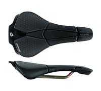 SILLIN PROLOGO SCRATCH-M5 TIROX 140 NEGRO