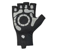 Prologo Guanti Corti 12471 Black