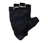 Guanti Lunghi Energrip XS per Ciclismo con Tecnologia CPC, Colore Bianco/Nero