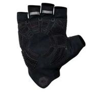 Guanti Prologo Energrip nero bianco - M