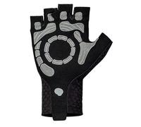 Prologo Guanti Corti Mig Air Cpc Black