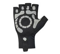 Prologo Mig Cpc Short Gloves Nero S Black