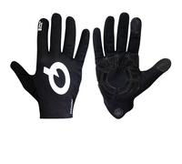 Prologo Guanti Corti Energigrip Cpc