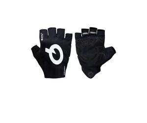Prologo Guanti Energrip CPC Short Fingers S Nero con Logo