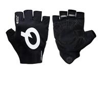 Prologo Guanti Energrip CPC Short Fingers XL Nero con Logo