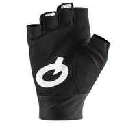 Guanti Prologo Faded nero verde - XL