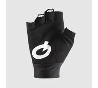Prologo Guanti Faded Nero/Verde Uomo Taglia S