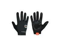 Prologo Blend Gloves Nero S Donna Black / White