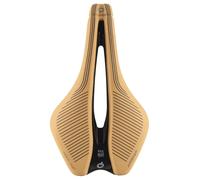 Sella Prologo Dimension AGX Tirox Slide Control marrone