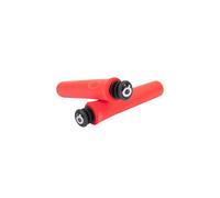 Prologo Manopole Mastery 130 Mm Red