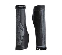 PROLOGO MANOPOLE PROXIM WINGEDTOUCH NERO GRIGIO ERGONOMICA DA CORSA