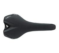 Prologo Nago Evo Tirox, Sella Unisex-Adulto, Nero, 278 x 141 mm