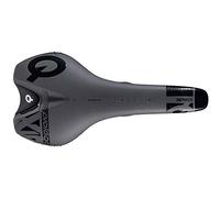 Sella bici Prologo Nago EVO X10 T2.0 black