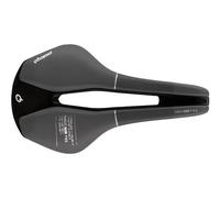 Prologo Nago Ndr Pas Nack Saddle Trasparente 137 mm