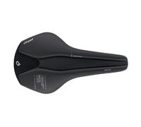 Prologo nago r4 nack saddle black