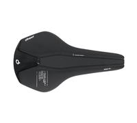 Prologo Nago R4 147 Nack - sella Black unisex