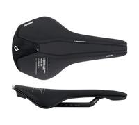 Prologo Sella Nago R4 24