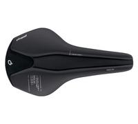 Prologo Nago R4 24 Saddle Nero 147 mm