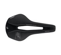 Prologo Nago R4 Pas 137 Nack - sella bici 245 x 137 mm Black unisex